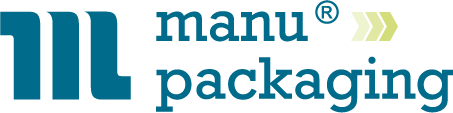 Manupackaging